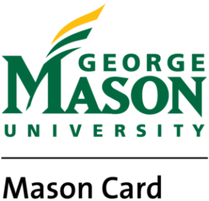 Mason Card Logo