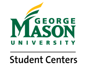 Mason Student Centers